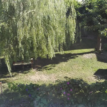 Vie Et Passion Villa Elsenheim Exterior photo