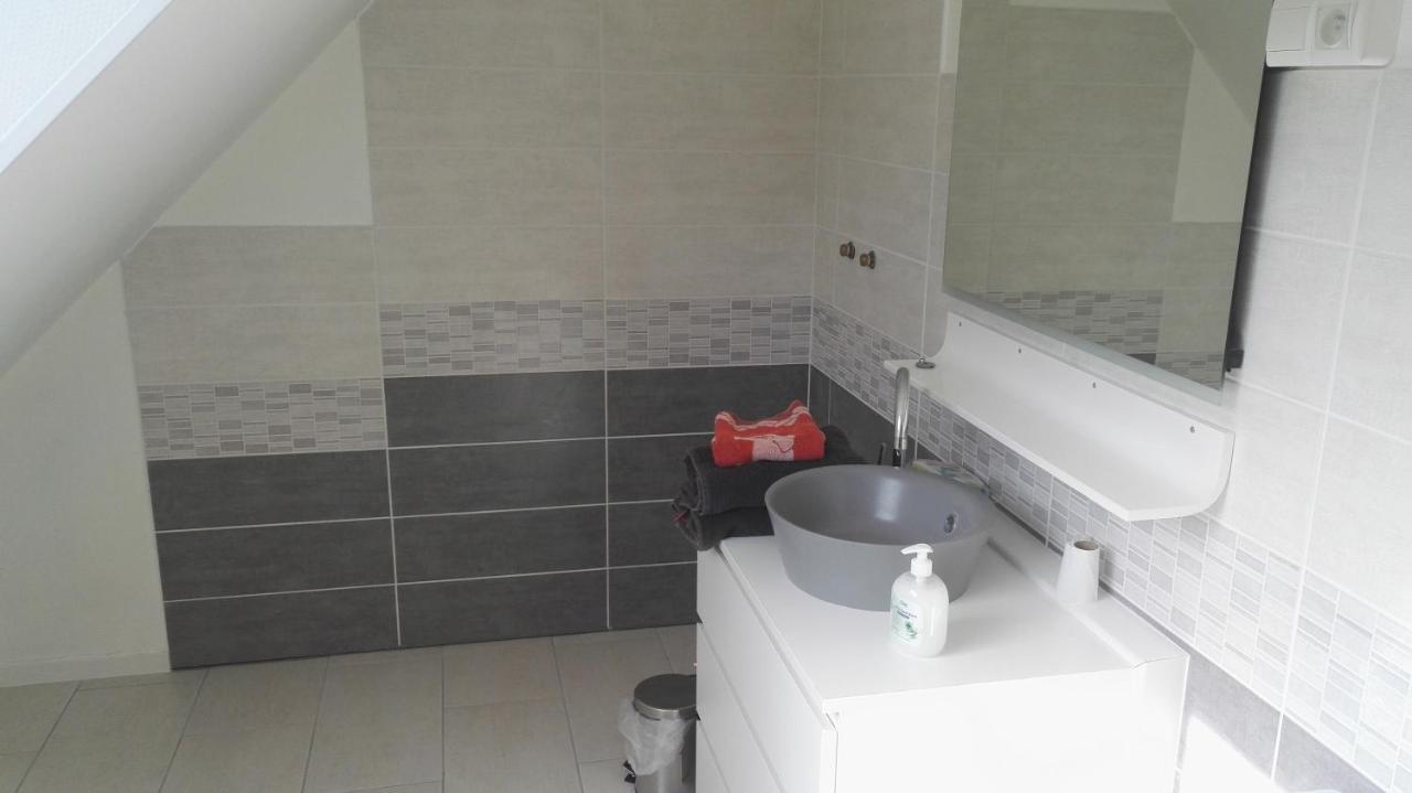 Holiday home Vie Et Passion Elsenheim